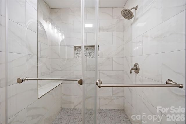 6150 Gray Gate Lane i, Charlotte, NC 28210