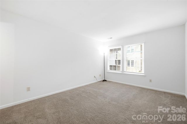 6150 Gray Gate Lane i, Charlotte, NC 28210