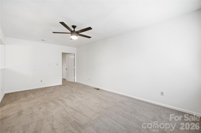 6150 Gray Gate Lane i, Charlotte, NC 28210
