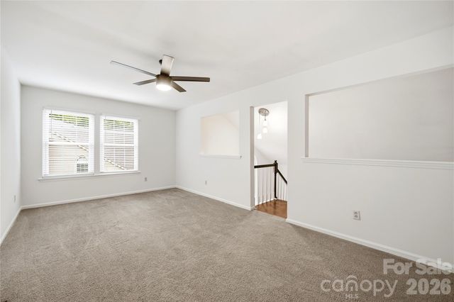 6150 Gray Gate Lane i, Charlotte, NC 28210