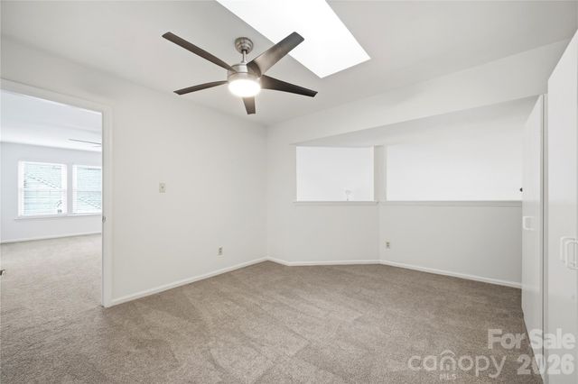 6150 Gray Gate Lane i, Charlotte, NC 28210