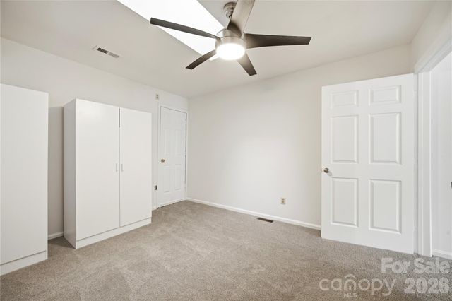 6150 Gray Gate Lane i, Charlotte, NC 28210