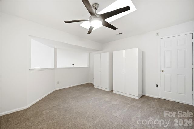 6150 Gray Gate Lane i, Charlotte, NC 28210