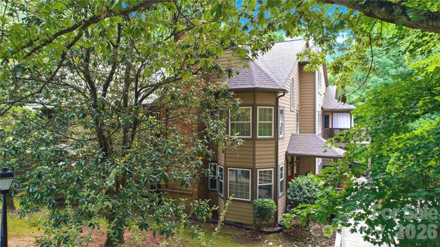 6150 Gray Gate Lane i, Charlotte, NC 28210
