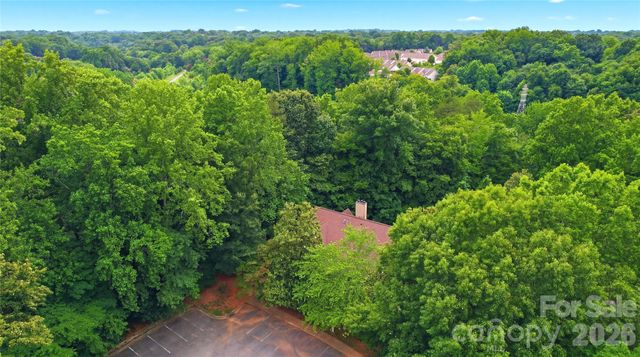 6150 Gray Gate Lane i, Charlotte, NC 28210