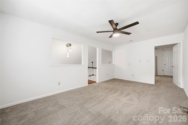 6150 Gray Gate Lane i, Charlotte, NC 28210