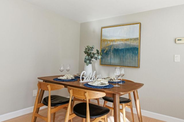 1116 Strayer Drive, San Jose, CA 95129