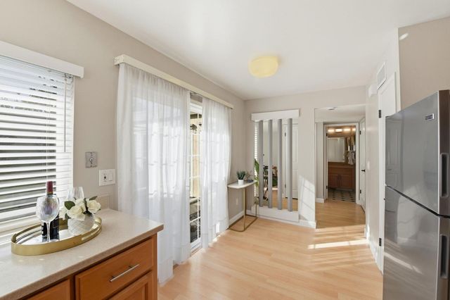 1116 Strayer Drive, San Jose, CA 95129