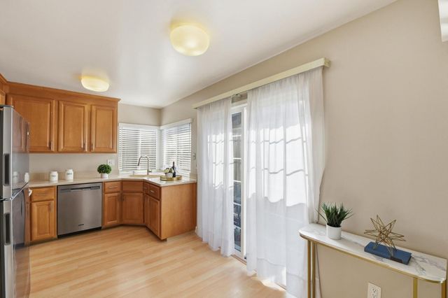 1116 Strayer Drive, San Jose, CA 95129