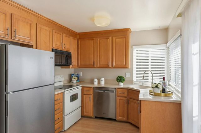 1116 Strayer Drive, San Jose, CA 95129