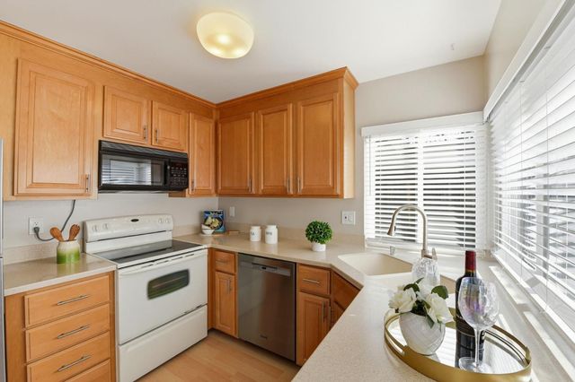 1116 Strayer Drive, San Jose, CA 95129