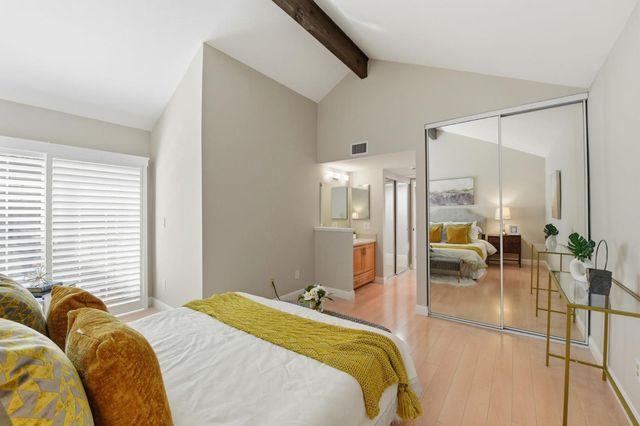 1116 Strayer Drive, San Jose, CA 95129