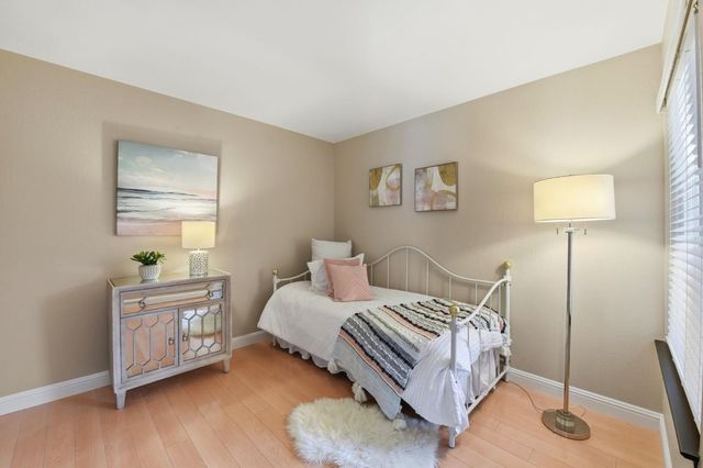 1116 Strayer Drive, San Jose, CA 95129