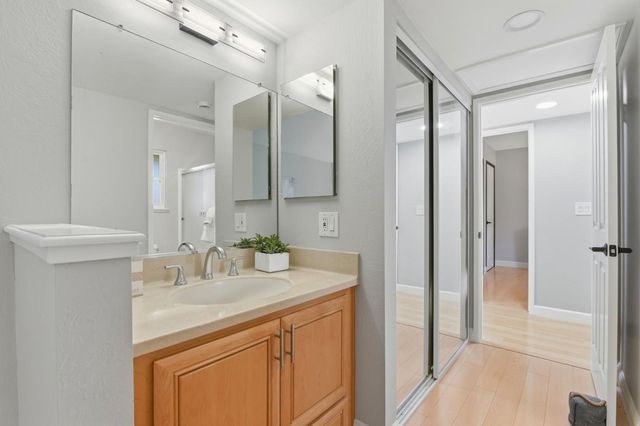 1116 Strayer Drive, San Jose, CA 95129