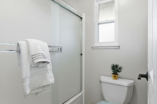 1116 Strayer Drive, San Jose, CA 95129