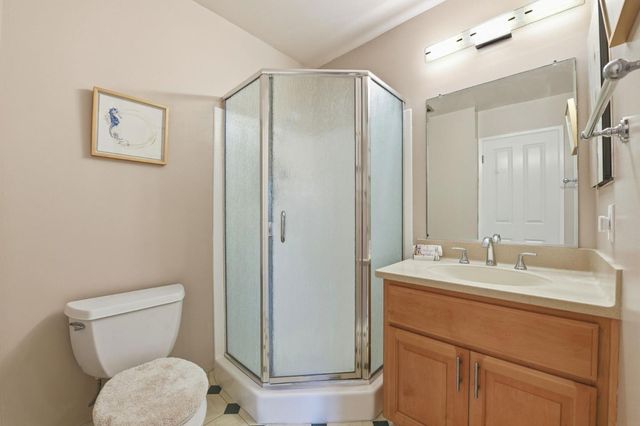 1116 Strayer Drive, San Jose, CA 95129