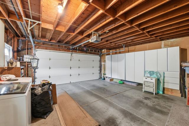 1116 Strayer Drive, San Jose, CA 95129