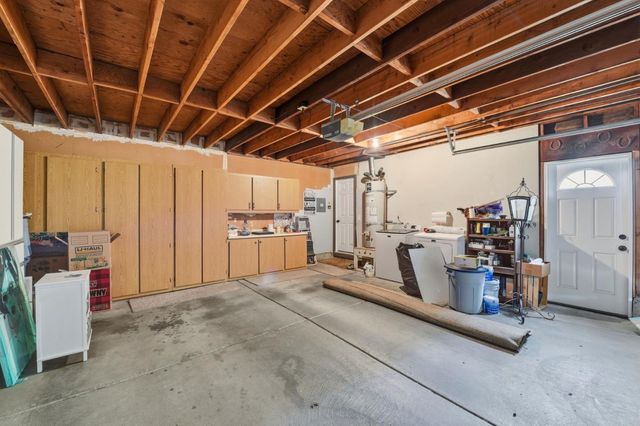 1116 Strayer Drive, San Jose, CA 95129