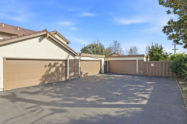 1116 Strayer Drive, San Jose, CA 95129