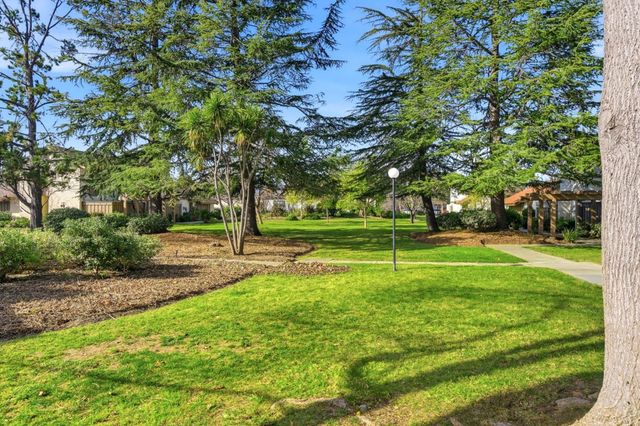 1116 Strayer Drive, San Jose, CA 95129