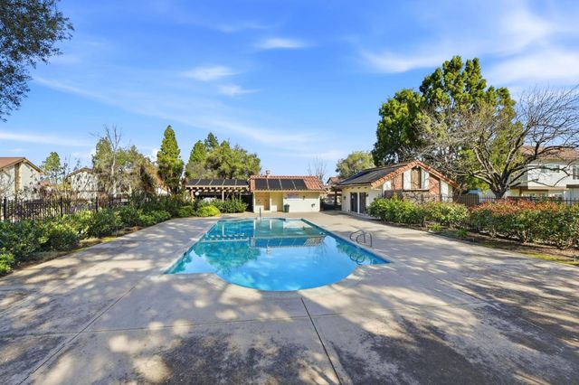 1116 Strayer Drive, San Jose, CA 95129