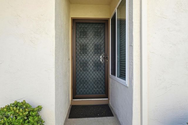 1116 Strayer Drive, San Jose, CA 95129