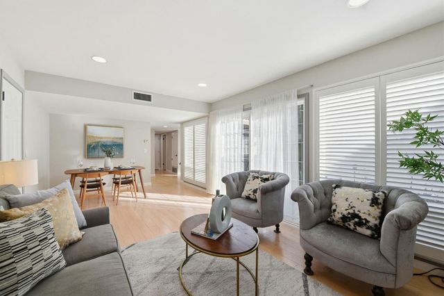 1116 Strayer Drive, San Jose, CA 95129