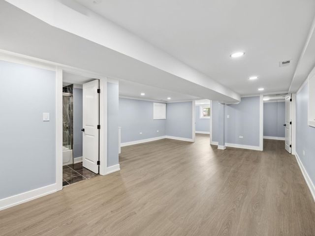 4521 S Mozart Street, Chicago, IL 60632