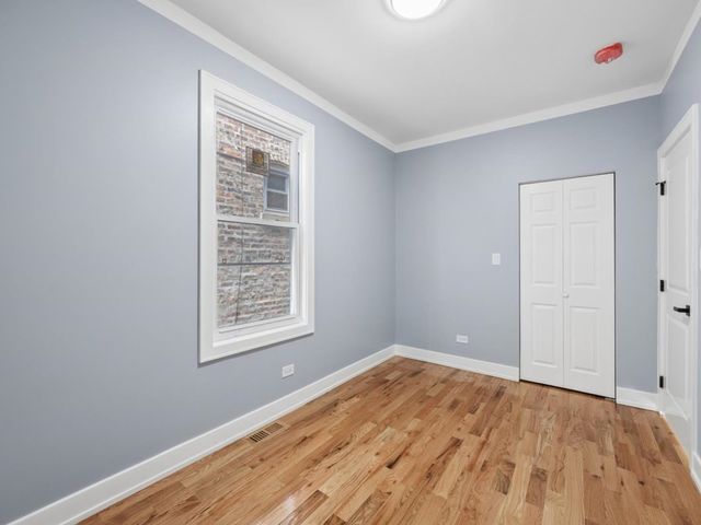 4521 S Mozart Street, Chicago, IL 60632