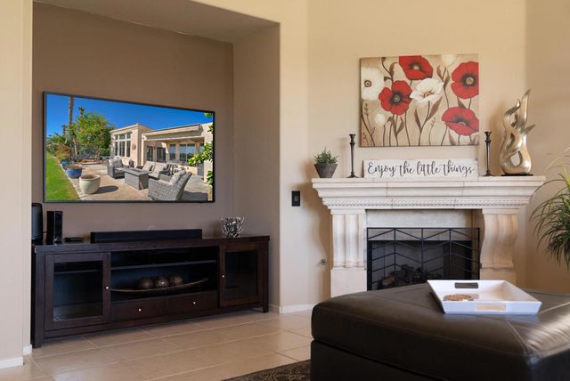 29756 Sandy Court, Cathedral City, CA 92234