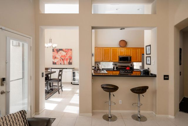 29756 Sandy Court, Cathedral City, CA 92234