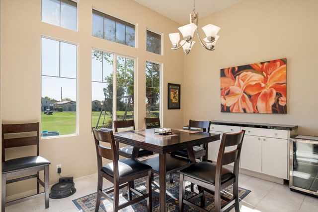 29756 Sandy Court, Cathedral City, CA 92234