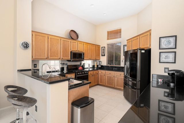 29756 Sandy Court, Cathedral City, CA 92234