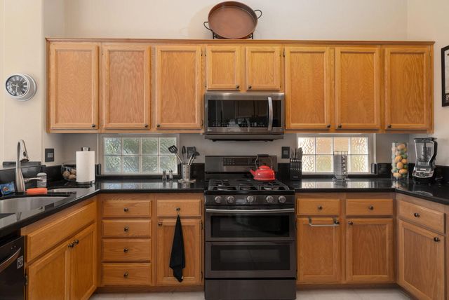 29756 Sandy Court, Cathedral City, CA 92234