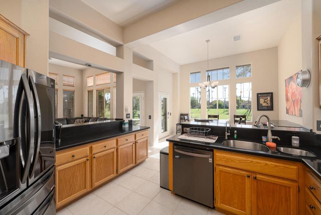 29756 Sandy Court, Cathedral City, CA 92234