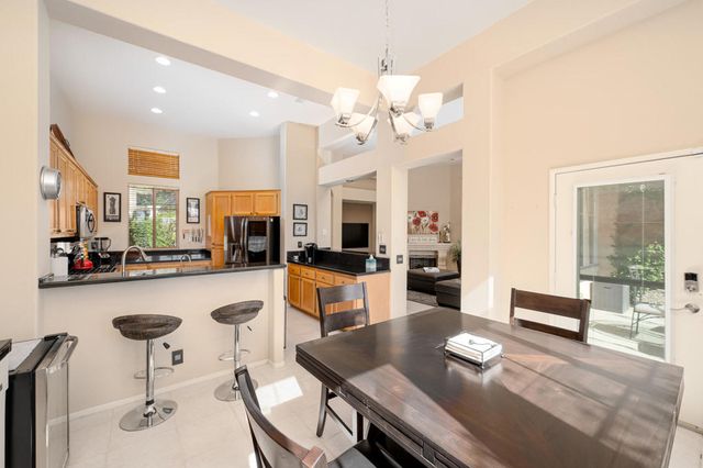 29756 Sandy Court, Cathedral City, CA 92234