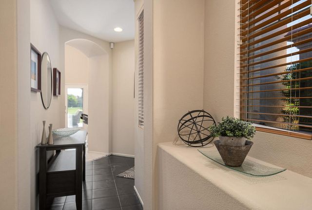 29756 Sandy Court, Cathedral City, CA 92234