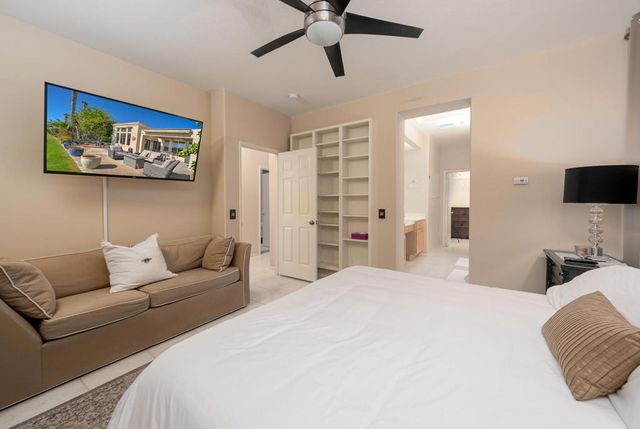 29756 Sandy Court, Cathedral City, CA 92234