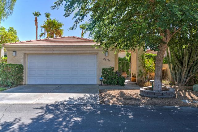 29756 Sandy Court, Cathedral City, CA 92234
