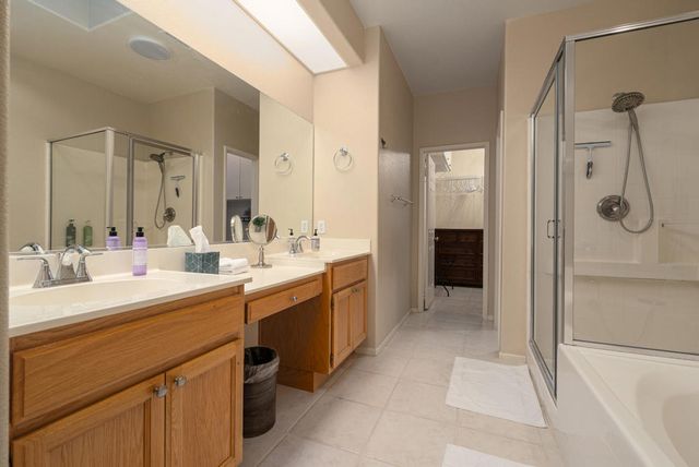 29756 Sandy Court, Cathedral City, CA 92234