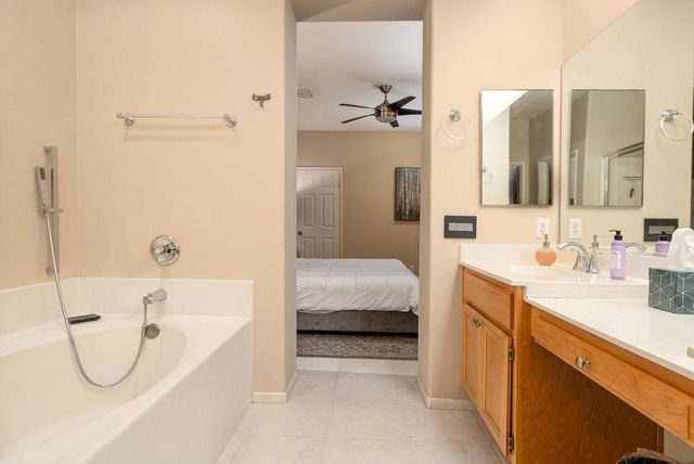 29756 Sandy Court, Cathedral City, CA 92234