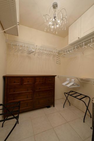 29756 Sandy Court, Cathedral City, CA 92234