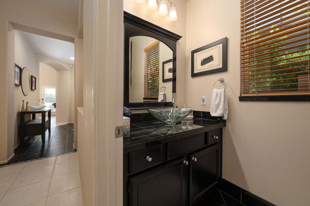 29756 Sandy Court, Cathedral City, CA 92234