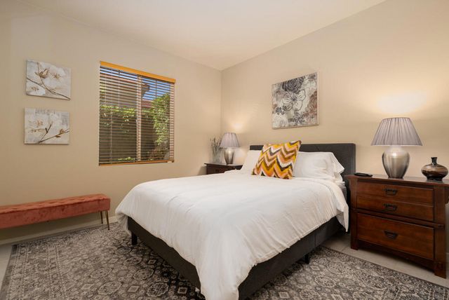 29756 Sandy Court, Cathedral City, CA 92234