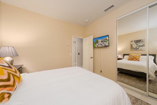 29756 Sandy Court, Cathedral City, CA 92234