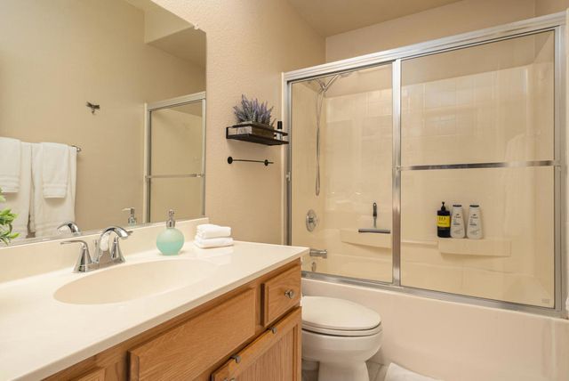 29756 Sandy Court, Cathedral City, CA 92234