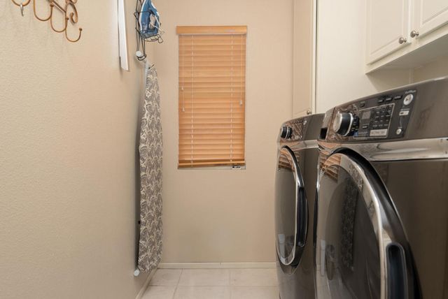 29756 Sandy Court, Cathedral City, CA 92234