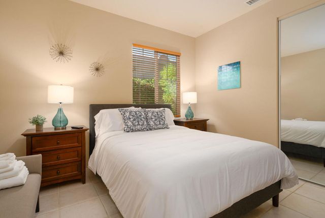 29756 Sandy Court, Cathedral City, CA 92234