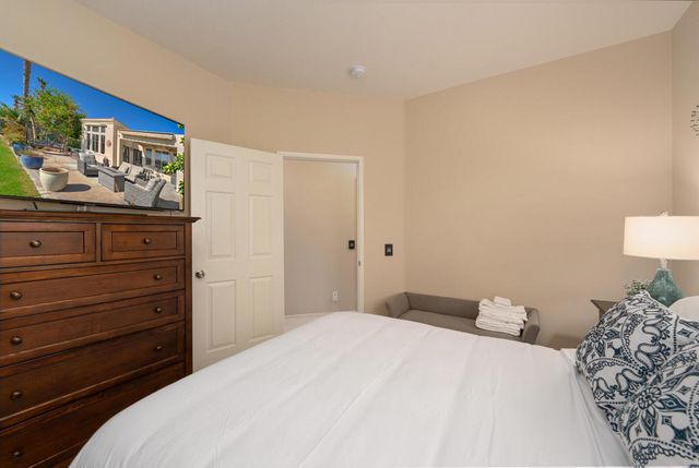 29756 Sandy Court, Cathedral City, CA 92234