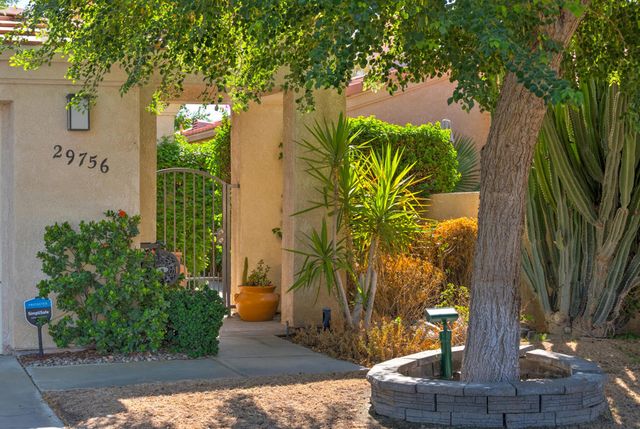 29756 Sandy Court, Cathedral City, CA 92234